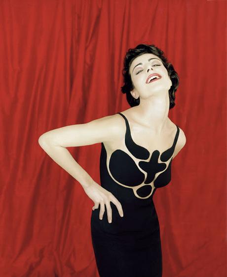 Sybila Premio Nacional de diseño 2015. Sus colaboraciones con la danza. Sybila Premio Nacional de diseño 2015. Sus colaboraciones con la danza.