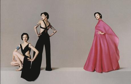 Sybila Premio Nacional de diseño 2015. Sus colaboraciones con la danza. Sybila Premio Nacional de diseño 2015. Sus colaboraciones con la danza.