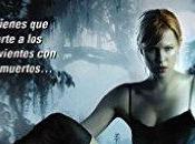 Besos sangre