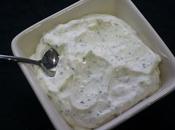 Mayonesa menta