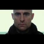 Brutal trailer de THE BROTHERS GRIMSBY con Marc Strong y Sacha Baron Cohen