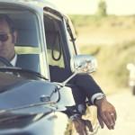 Ardor. La justicia de los débiles, venganza en la selva Conexión Marsella, jaque mate a la mafia marsellesa