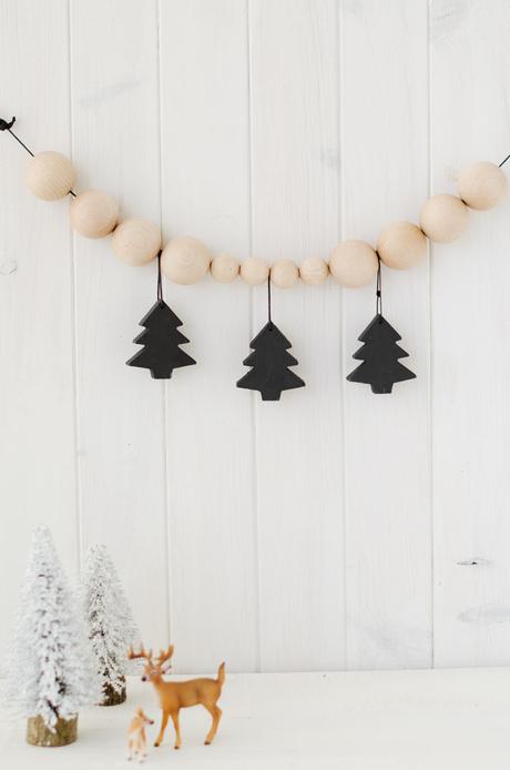 diy-4-adornos-navidenos-estilo-nordico