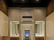 hotel Minimalista Ecologico China