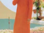 Discursos Sathya Praśānti Nilayam: (daśaharā), 29-9-1965