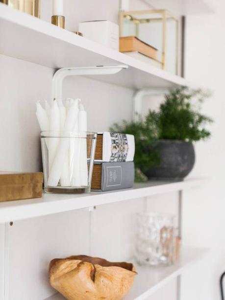 estilo nórdico escandinavo distribución diáfana decoracion pisos segunda mano decoración pisos pequeños decoración mini pisos decoración funcional decoración en gris decoración con estilo blog decoración nórdica 