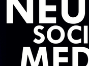 Neuro-Social Media: comportamiento consumidor informado