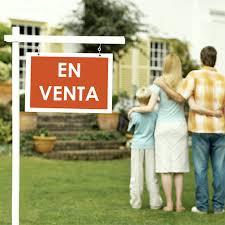 Viviendas de obra nueva vs viviendas de segunda mano