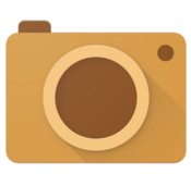 Cámara Cardboard. Google pone a tu alcance realizar fotos de #RealidadVirtual #RV #VR Cámara Cardboard. Google pone a tu alcance realizar fotos de #RealidadVirtual #RV #VR