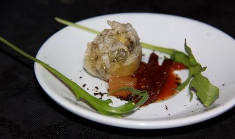 Ultramarinos Santa Mónica BOdas Entre Tules 22