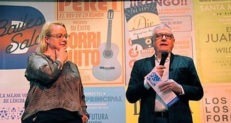 Ultramarinos Santa Mónica BOdas Entre Tules 18