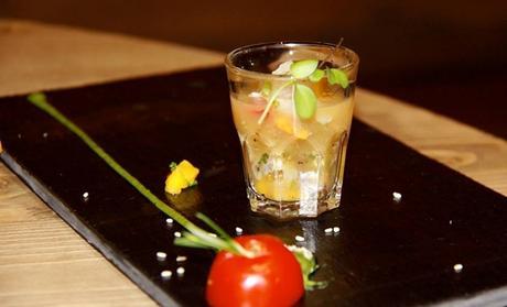 Ultramarinos Santa Mónica BOdas Entre Tules 24