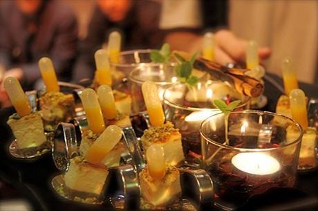 Ultramarinos Santa Mónica BOdas Entre Tules 16