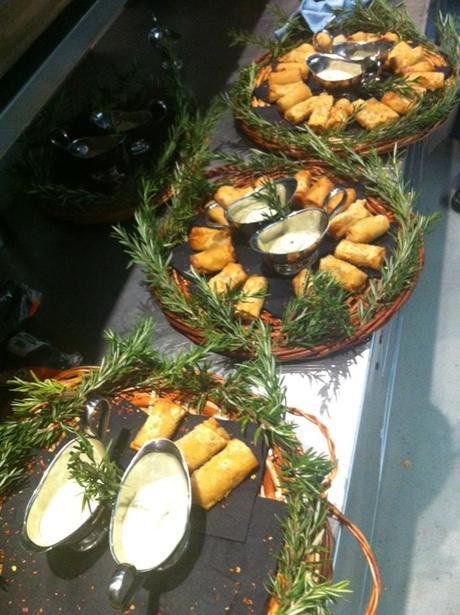 Ultramarinos Santa Mónica BOdas Entre Tules 13