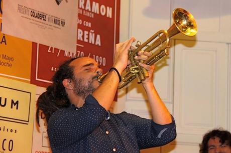 Ultramarinos Santa Mónica BOdas Entre Tules 19