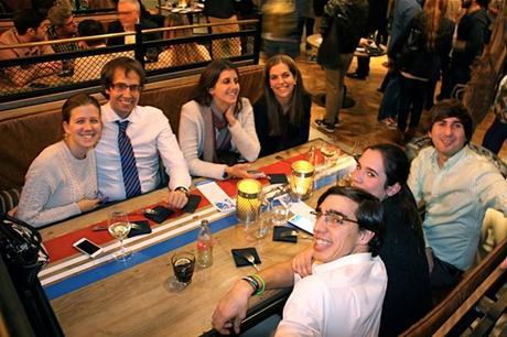 Ultramarinos Santa Mónica BOdas Entre Tules 23