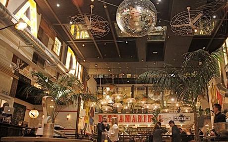 Ultramarinos Santa Mónica BOdas Entre Tules 25