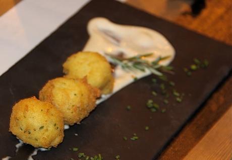 Ultramarinos Santa Mónica BOdas Entre Tules 07