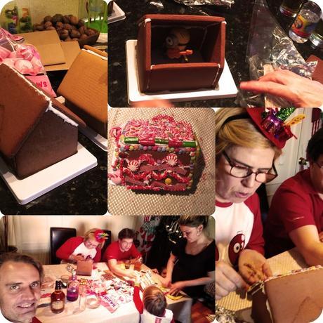 Ideas para vestirte en las fiestas Navideñas. ¿Compras o alquilas? Ideas para vestirte en las fiestas Navideñas. ¿Compras o alquilas?