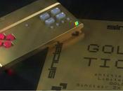 anuncio Navidad ‘Sinclair Spectrum Vega’