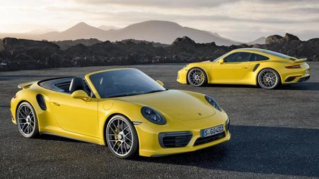 nuevos-porsche-911-turbo-y-turbo-s-con-20-caballos-mas