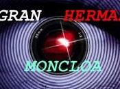 Gran hermano moncloa