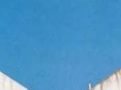 Nada Surf publicará nuevo disco marzo puedes escuchar adelanto