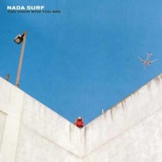 Nada Surf publicará nuevo disco en marzo y ya puedes escuchar un adelanto