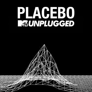 Placebo - Meds (Live MTV Unplugged) (2015)