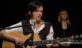 Placebo - Meds (Live MTV Unplugged) (2015)