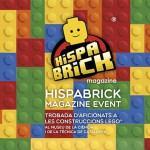 hispa-brick