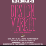 palo-alto-market