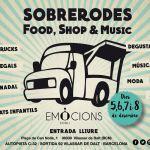 Sobrerodes-market