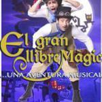 EL-GRAN-LLIBRE-MAGIC