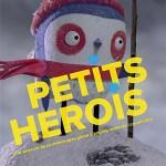 petits-herois-verdi-kids