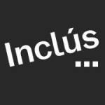 FESTIVAL-INCLUS