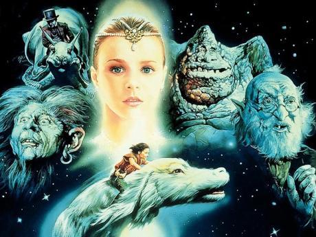 the-neverending-story-michael-ende