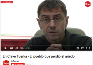 Captura de pantalla 2015-12-03 a las 11.28.15 p.m.