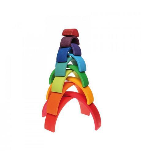 arcoiris-grimm-s-grande