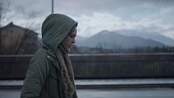 Cloro y Non essere cattivo, ultimo dia de proyecciones del Festival de Cine italiano de Madrid