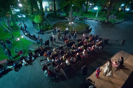 foto pastorela Galindo 7