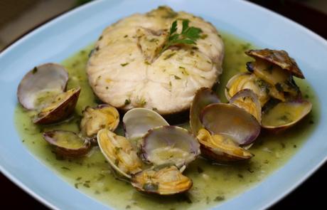 10 recetas sanas para tu cena de navidad