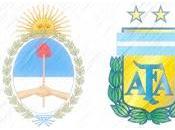 Tres hilo.