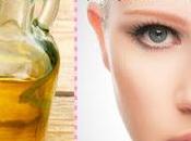 aceites usar para cuidado piel combatir arrugas