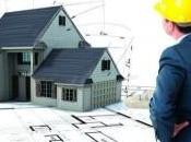 Agentes edificación Obligaciones promotor proyectista