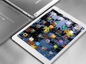 Igogo: Teclast III, tablet económica pantalla retina