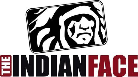 The Indian Face, del negocio online a la franquicia