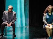 Salir: Nadie dueño destino, menos nunca haya amado