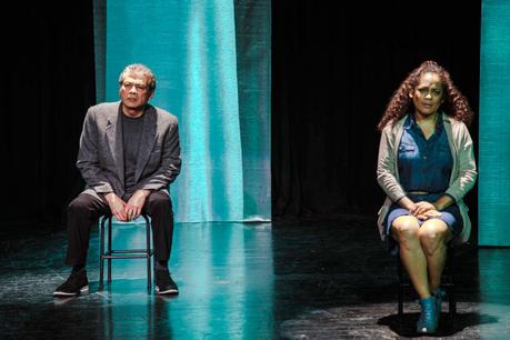 Salir: Nadie es dueño de su destino, a menos que uno nunca haya amado