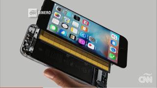 Bluetooth, ¿la nueva apuesta de Apple? Bluetooth, ¿la nueva apuesta de Apple?